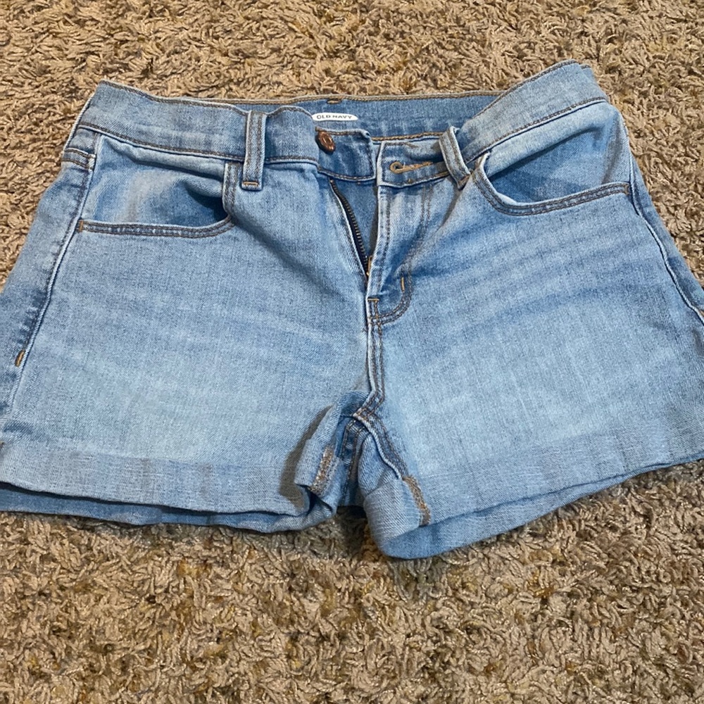 old navy